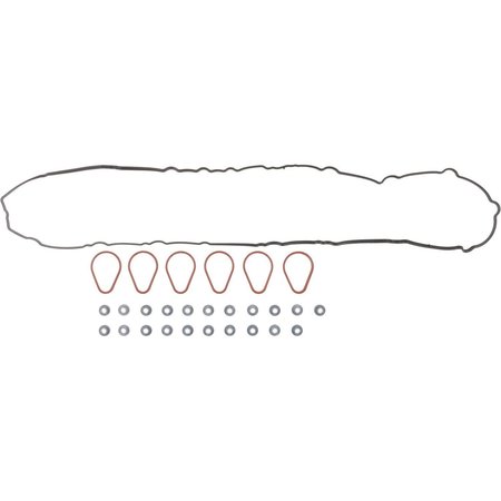 REINZ Vlv Cover Gasket Set, 15-10735-01 15-10735-01